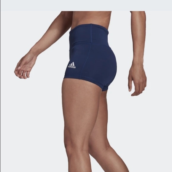 Adidas spandex - Picture 4 of 9